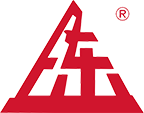 开元官方网页版-开元(中国)