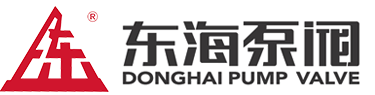 开元官方网页版-开元(中国)